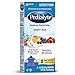 Pedialyte Electrolyte Powder, Variety Pack, Electrolyte Hydration Drink, 0.3 oz Powder Packs, 8 Count