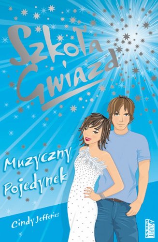 Muzyczny Pojedynek