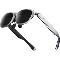 【西本】Rokid Station Rokid Station review: The first Android TV box for AR