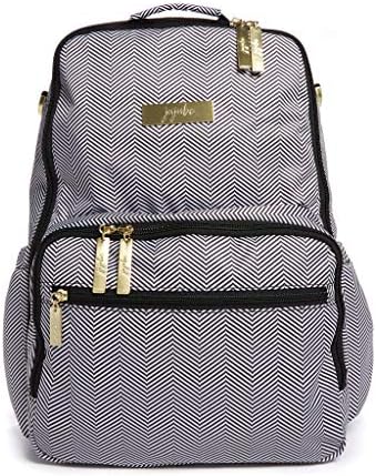 queen and kid diaper bag