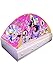 Playhut Minnie Mouse Bed Tent Playhouse
