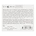 Dior Christian Hydra Life Pores Away Pink Clay Mask, 1.7 Ounce,Multi-color,Facial Masks