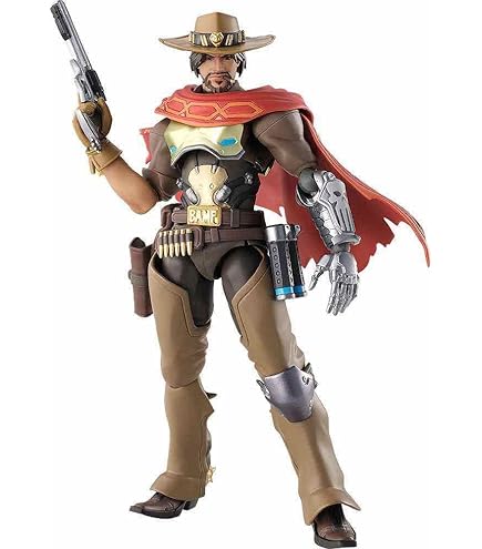 Funko Star Wars Funko Pop ! Overwatch - Genji Brier 2 - Figura De Vinilo Coleccionable Idea De Regalo 1550519 Funko Darth Vader