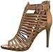 Vince Camuto Women's Remmie Dress Sandal