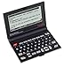Franklin BES2100 Spanish - English Electronic Speaking Dictionary