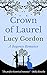 Crown of Laurel