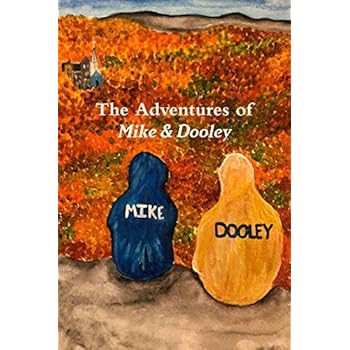 The Adventures of Mike & Dooley