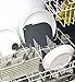 Charles Viancin - Honeycomb Silicone Pot Holder - Withstands Temperatures up to 220°C / 428°F - BPA-Free, Plastic Free, Food-Grade Silicone - Dishwasher Safe - Metallic Grey
