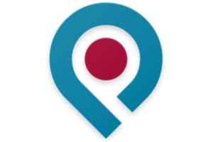 Ping - GPS, Safety & Emergency Alerts