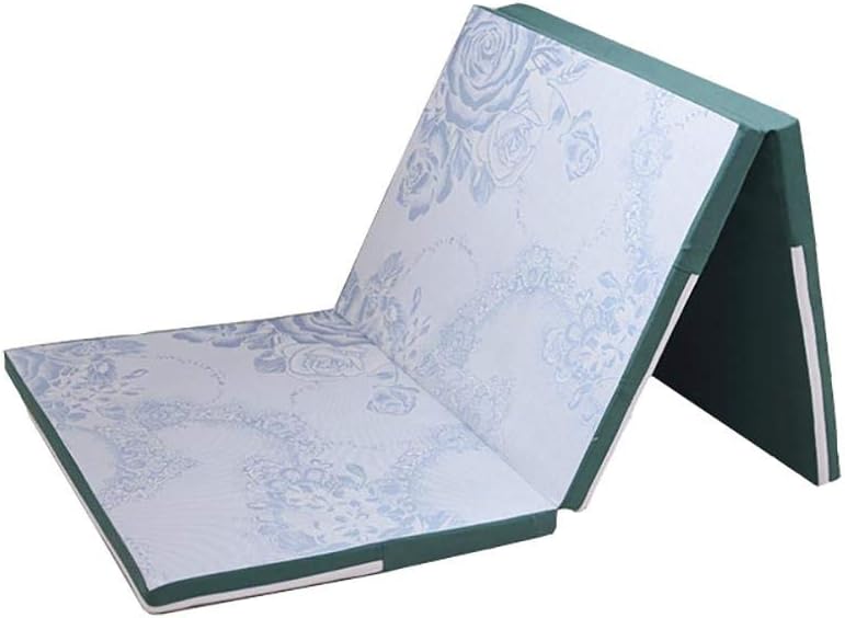 mother nurture travel cot mattress