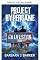 Livro Projeto hiperfuracão: Galveston