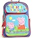 Peppa Pig Scooter Buddies 16