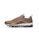 Nike Men's Running Shoes Low-Top