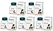 Himalaya Guduchi Capsules 60 Caps (Pack of 5)