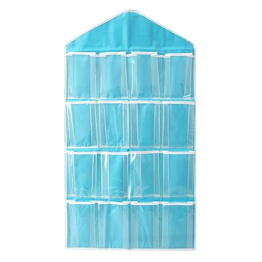 Bolsas guardar ropa armario | Bolsas de plástico, de papel, de tela