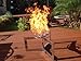 EasyFirePits CK Kit Basic DIY Build Your Own Propane Fire Pit Kit w/o Burner (Ring Burner, 12.00)