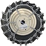 TireChain.com ATV UTV Spring Tightener Tensioner Bungee, Priced per Pair.