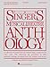 Singer's Musical Theatre Anthology - Volume 6: Baritone/Bass (The Singer's Musical Theatre Anthology)