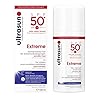 ultrasun-50SPF-Extreme-100-ml ultrasun 50+SPF Extreme 100 ml