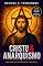Livro CRISTO & ANARQUISMO: Por uma espiritualidade libertária, sem hierarquias e subserviência