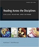 Cover for 9780205537778