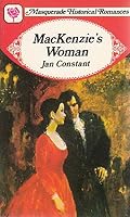 Mass Market Paperback edition cover