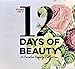 Trader Joe's 12 Days of Beauty Advent Calendar