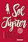 Livro Sol em Júpiter