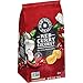 Red Rock Deli, Red Curry Coconut Deli Style Potato Chips, 4.875 Oz Bag