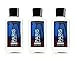 Bath Body Works Paris for Men 8.0 oz Body Lotion