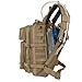 Maxpedition Falcon-II Backpack (Foliage Green)