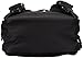 Victorinox Flex Pack,Black,One Size