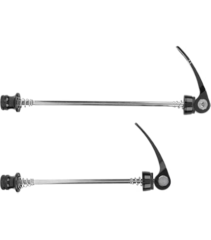 What Is A Quick Release Skewer At Larry Hinojosa Blog
