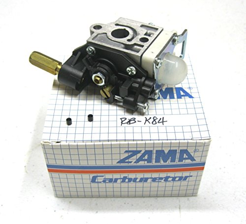 The ROP Shop OEM Zama Carburetor Carb Echo PPT265 PPT265H PPT265S PPT266 PPT266H Pole Pruner