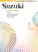 Suzuki Flute School Piano Acc., Volume 7 (International), Vol 7: Piano Acc. (Suzuki Flute School, Vol 7)