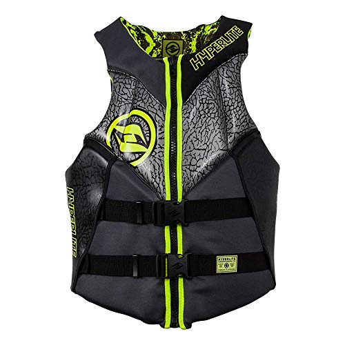 Top 10 best hyperlite life vest for 2020 Sugiman Reviews