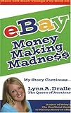 More 100 Best Things I've Sold on eBay - Money