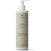 Harklinikken Daily Conditioner | Repairs, Protects &amp; Improves Manageability - Lightweight, Gentle Formula