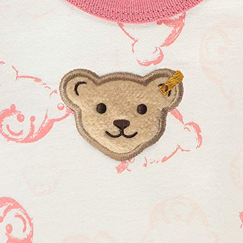 Steiff Unisex Baby Sweatshirt – Bild 3