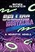 Selling Nostalgia: A Neurotic Novel by 