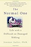 Being The Other One Growing Up With A Brother Or Sister Who Has Special Needs Kate Strohm
