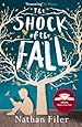 The Shock of the Fall