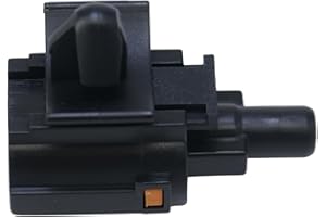 AITKEN Ambient Air Temperature Sensor for KIA H-Y-U-N-D-A-I All Models Replace#96985-3X000 96985-2D000.