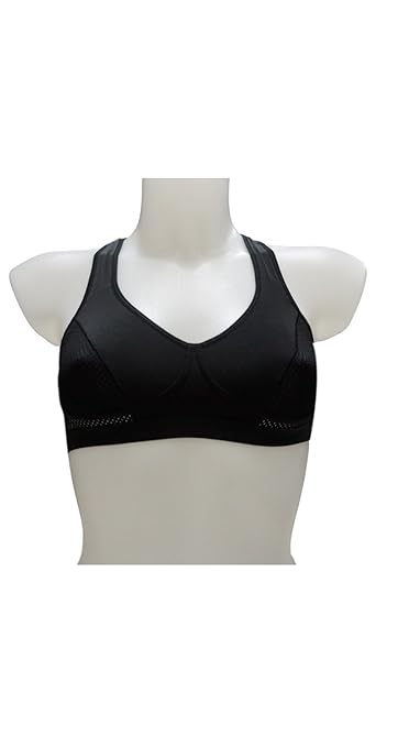 reggiseni gios amazon