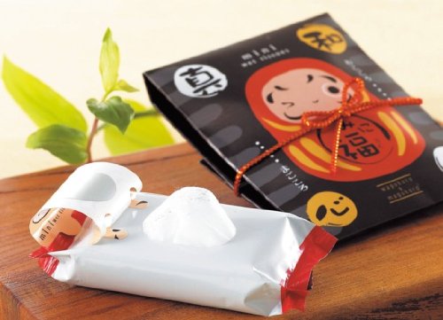 便利なウェットティッシュをプチギフトに キュートなデザインのアイテム5選