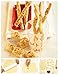 Dr. Oetker German Baking Today