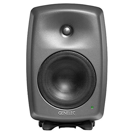 genelec 8240a