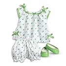 American Girl Maryellen's PJ's