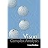 Visual Complex Analysis