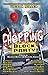 Chopping Block Party: An Anthology of Suburban Terror
